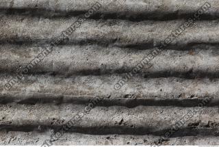 photo texture of concrete bare 0002